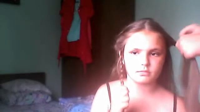 причёска Леры смотреть онлайн