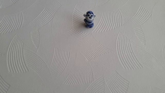 Поговорим о Samsung A10 актуален ли он в 2021г. смотреть онлайн