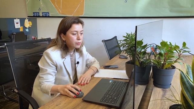 Как проверить выписку о недвижимости в реестре Грузии по кадастровому номеру смотреть онлайн