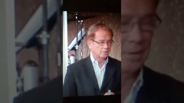 изумительный опыт в жизни человека .что делает Бог смотреть онлайн