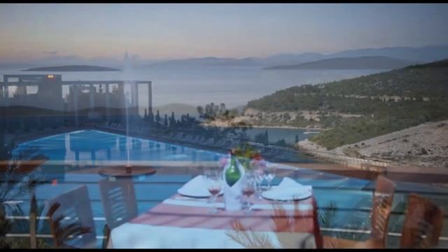 Kervansaray Bodrum 5 смотреть онлайн