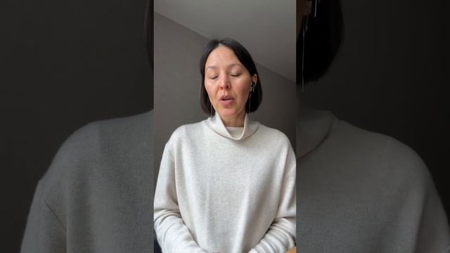 Аюрведа. Отеки. Причинные факторы смотреть онлайн