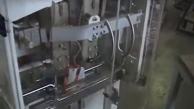 Фасовочно-упаковочный автомат 055 32 сырные шарики смотреть онлайн