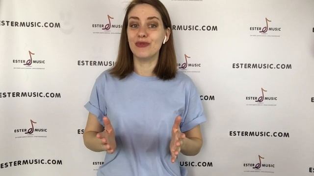 Почему сложно петь высокие ноты || Как брать высокие ноты смотреть онлайн