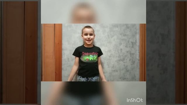 С праздником дедушек и бабушек, поздравляют ученики 1 класса смотреть онлайн