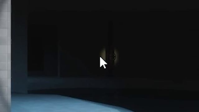 This Roblox Backrooms horror game is AMAZING. смотреть онлайн