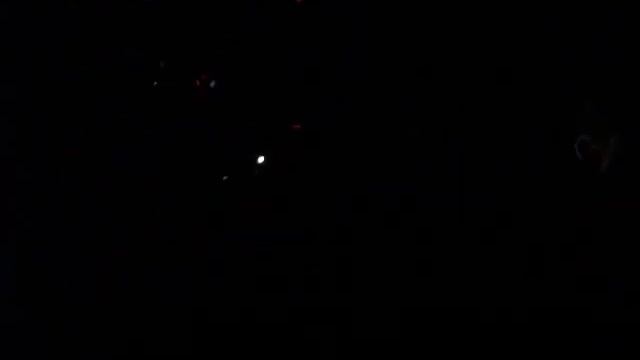 JP @ Pacha SM 5/20 смотреть онлайн