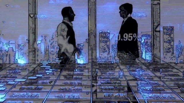 БИО (экс Биоконструктор) / BIO (ex Bioconstructor) - Город Зеро / City Zero смотреть онлайн