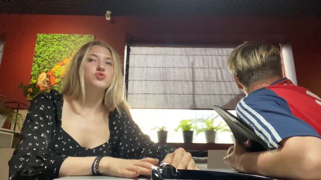 VLOG - жизнь деревенщины или как круто и размеренно можно отдыхать в деревне без денег) смотреть онлайн