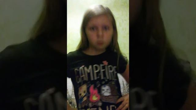 Озвучение озвучивание Папиных дочек смотреть онлайн