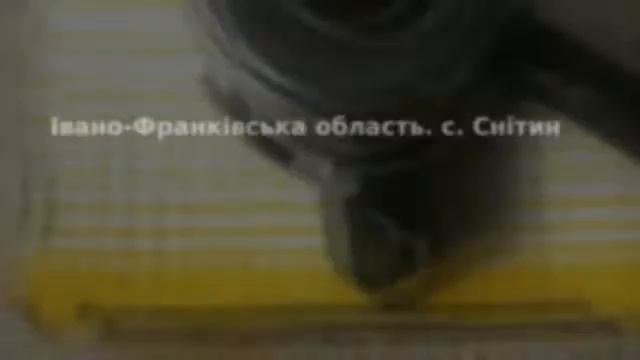 запчастини рено трафік якісні недорого Франківськ, BrilLion-Club 9264 смотреть онлайн