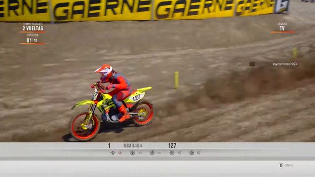 MXGP 2019 - The Official Motocross Videogame_20210711232056 смотреть онлайн