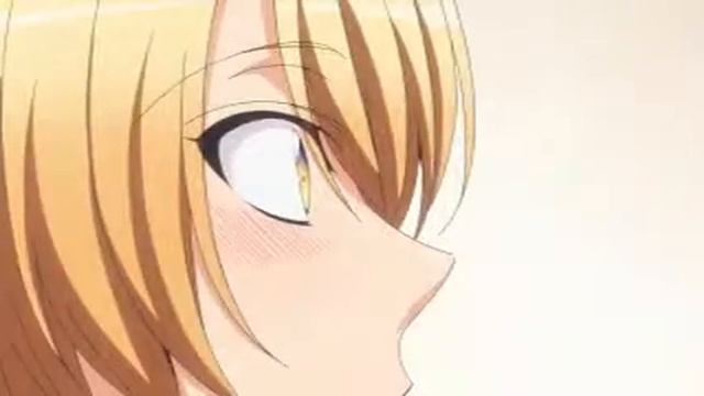 [AMV] Изума и Рема смотреть онлайн