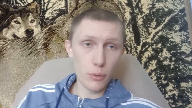 Илунга Макабу - Табису Мчуну 2 Прогноз на бой № 195, реванш смотреть онлайн