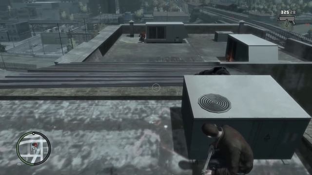 Rockstar Games: Путь к GTA VI смотреть онлайн