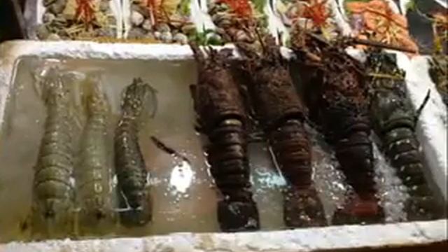 г. Сямынь в Китае смотреть онлайн