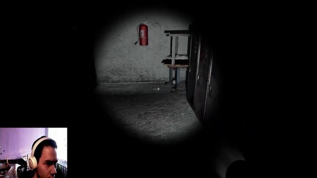 НАКОНЕЦ-ТО ФИНАЛ ✪ Pesadelo ✪ прохождение #3 смотреть онлайн