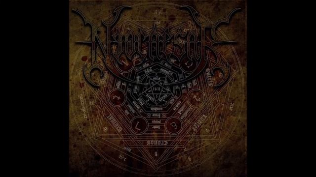 Neocaesar - Prelude To Darkness смотреть онлайн