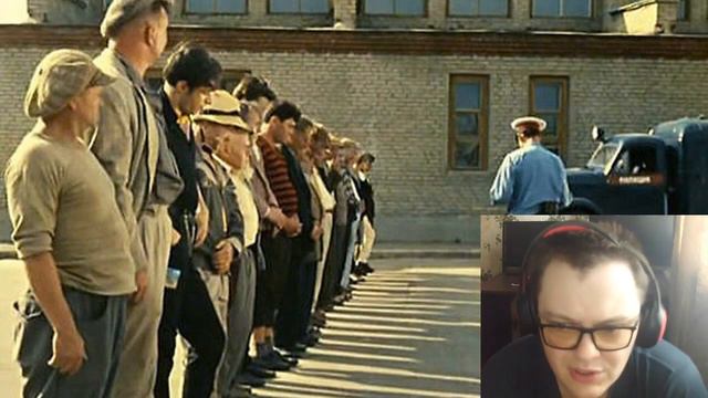 Как отличить хиккикомори от обычного тунеядца / 100% способ! смотреть онлайн