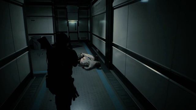 Resident Evil 2 How to Fill Dispersal Cartridge and Get Temperature to Use at Greenhouse смотреть онлайн