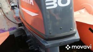 Обзор. Плюсы и минусы лодка Solar 420 strela.