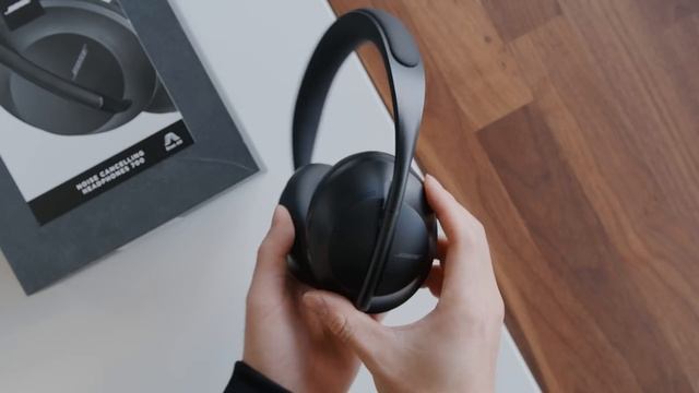 BEST TECH GADGETS over $100! смотреть онлайн