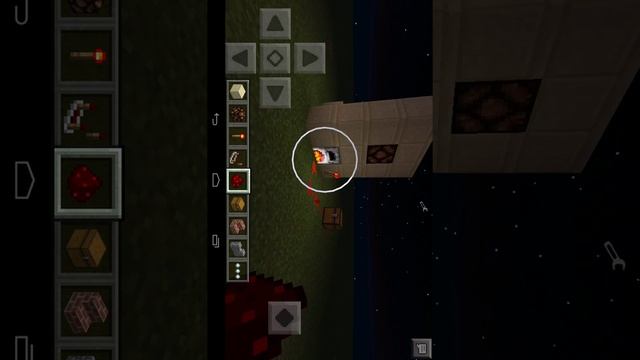 2 в 1 уникальная печь жители сажают урожай #6 смотреть онлайн