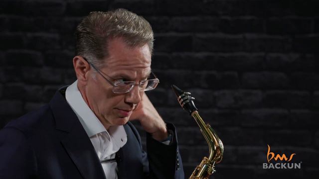 Rachmaninoff: Symphonic Dances op. 45 with Timothy McAllister смотреть онлайн