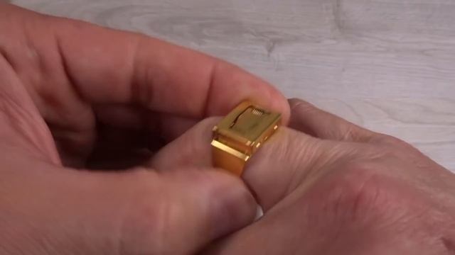 ТОП 50 ТОВАРОВ ДЛЯ САМООБОРОНЫ | Крутое оружие со всего мира смотреть онлайн