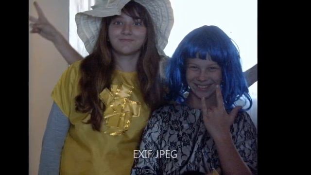 отчет классного руководителя