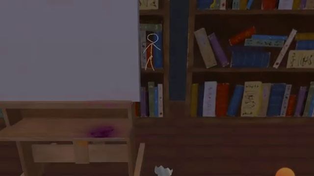 В самом начале меч! draw a stickman epic 2 смотреть онлайн