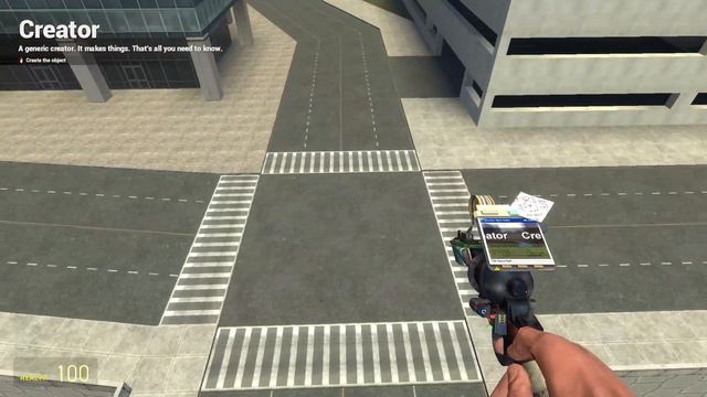 NEW GMAN METAL COLOR VS UPGRAGED TITAN CAMERAMAN IN GARRY'S MOD! SWAP FNF смотреть онлайн