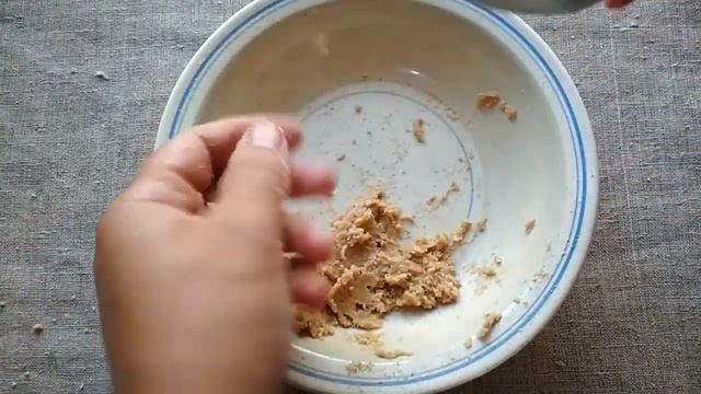 Банановая насадка. Уловистая насадка из банана. Банановое тесто для ловли карпа и карася смотреть онлайн