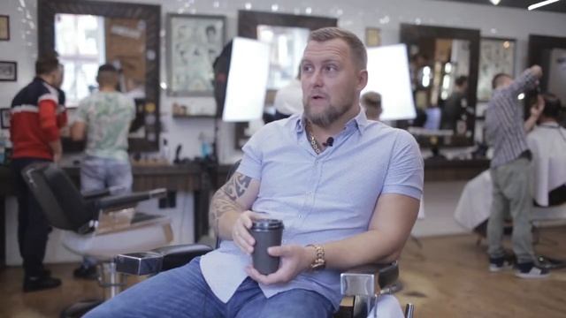 Денис Вишняк (ЮДИ) смотреть онлайн