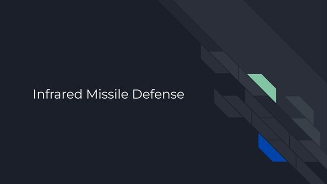 DCS BVR Tactics: Missile Defense смотреть онлайн