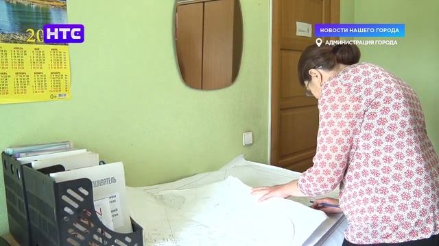 Ирбит готовится в переписи населения 2020 года смотреть онлайн