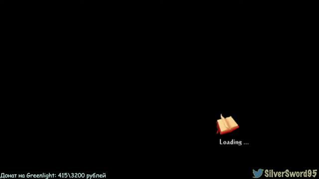 [LotR Project] The Lord of the Rings: Aragorn's Quest - Приключения Арагорна! (Д смотреть онлайн