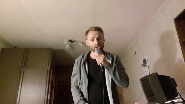 Мот feat Валерий Меладзе – Сколько лет (cover) смотреть онлайн