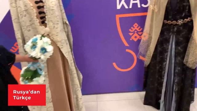 Интервью для турецкого канала смотреть онлайн