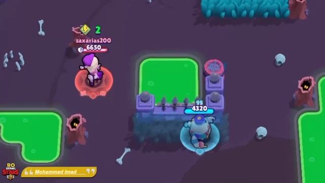 10,000 IQ PEARL TEAMWORK *TRAP & TROLL* NOOBS ? Brawl Stars 2023 Funny Moments, Wins, Fails ep.1240 смотреть онлайн