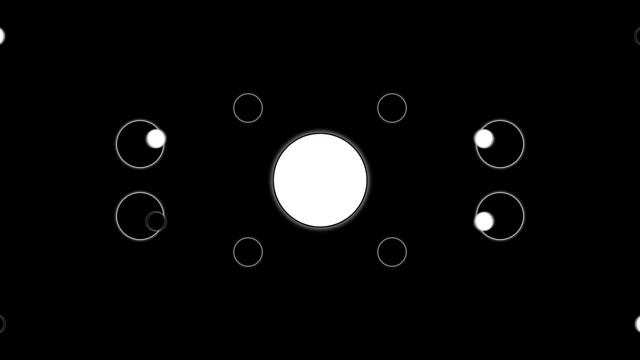 "Paint It Black" Official Trailer (Steam Game) смотреть онлайн