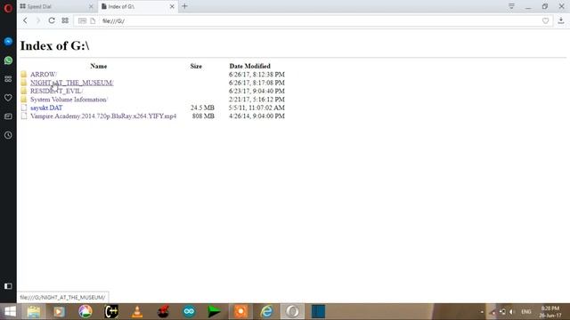Recover data from pendrive when system volume information virus is there!! смотреть онлайн