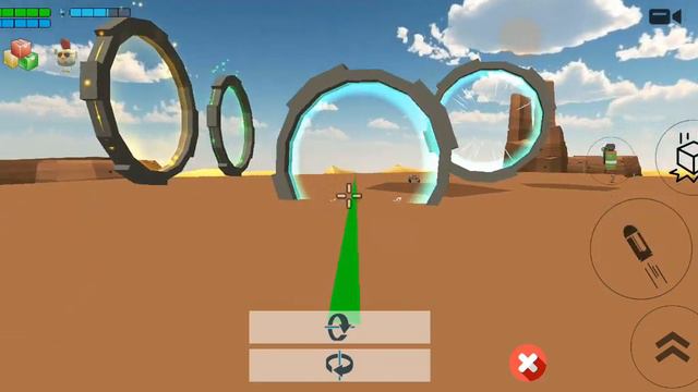 две новых машины в чикен гане смотреть онлайн