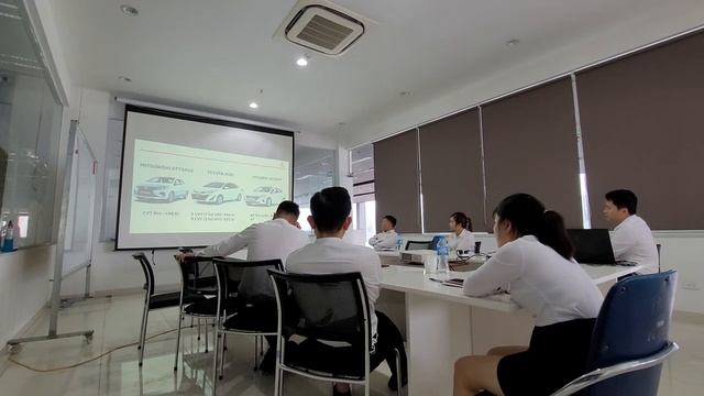 mitsubishi Attrage 2022 смотреть онлайн