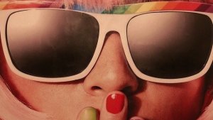 Как проверить, есть ли в солнцезащитных очках защита от ультрафиолета