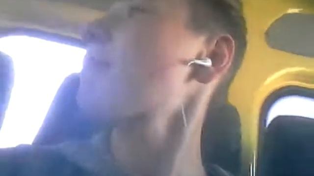 Приближение к Йошкар-Оле смотреть онлайн