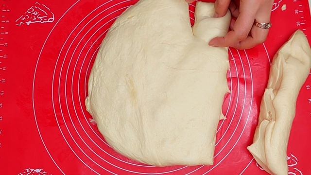 Котлеты не готовлю! Вкуснее в жизне не ела! Меня научила этому ТРЮКУ бедный еврей! НЕВЕРОЯТНО ВКУСН смотреть онлайн