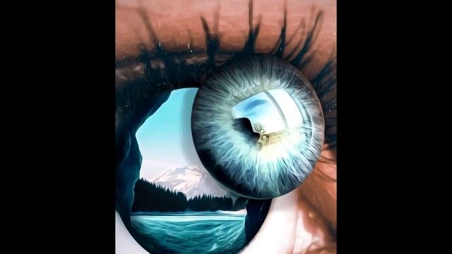 Ралина. Врачу. Своей рукою мягкой, нежной. смотреть онлайн