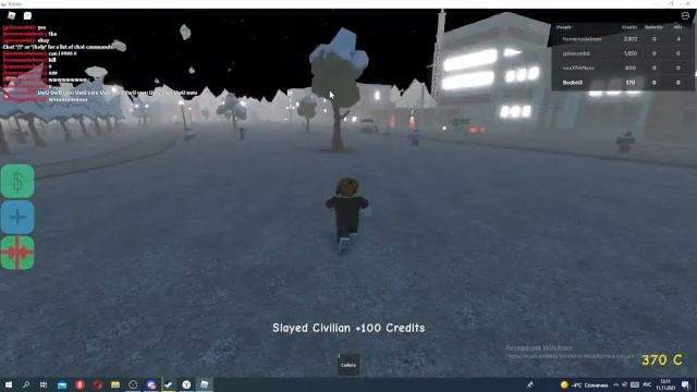 ПРОКАЧКА ЗОМБИ ХОЧУ СОЗДАТЬ САМОГО БОЛЬШОГО ЗОМБИ / Infection Inc. 2