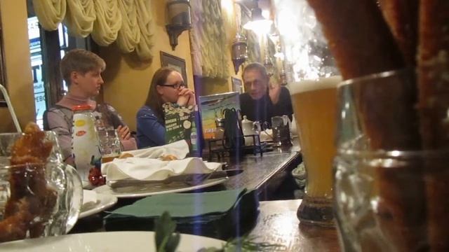 168 про кабана смотреть онлайн